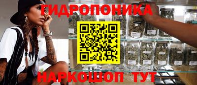 ПСИЛОЦИБИНОВЫЕ ГРИБЫ Будённовск