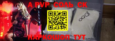 индика Можга