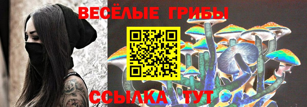 КОКАИН  Благовещенск  Метамфетамин  Гашиш  МЕФ   Каннабис  Вход с VPN  A PVP СК кристаллы 